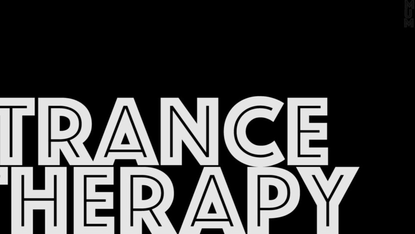 Mind Under Master - Khloe Kapri, Maya Bijou, Vienna Rose - Trance Therapy - Nurse Training