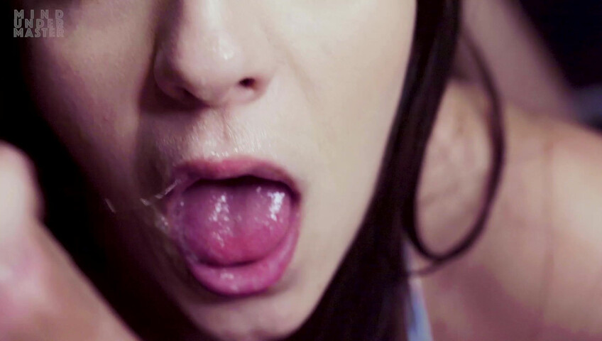 Mind Under Master - Natalie Brooks - Trance Therapy