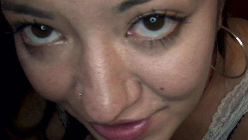 MindUnderMaster - Coralee Summers - Taste Test (Part2)