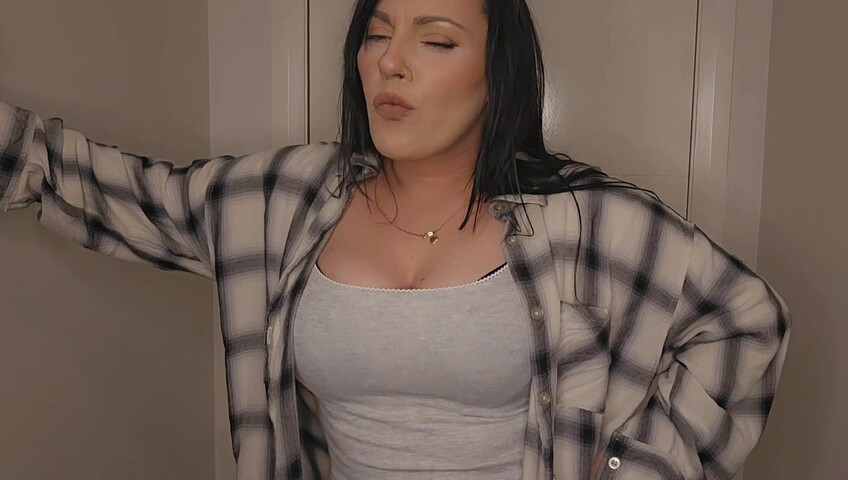 MissJackieDee - BBC Bully Mommy makes a deal
