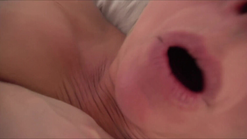 Momcomesfirst - Brianna Beach - Fammi guardare