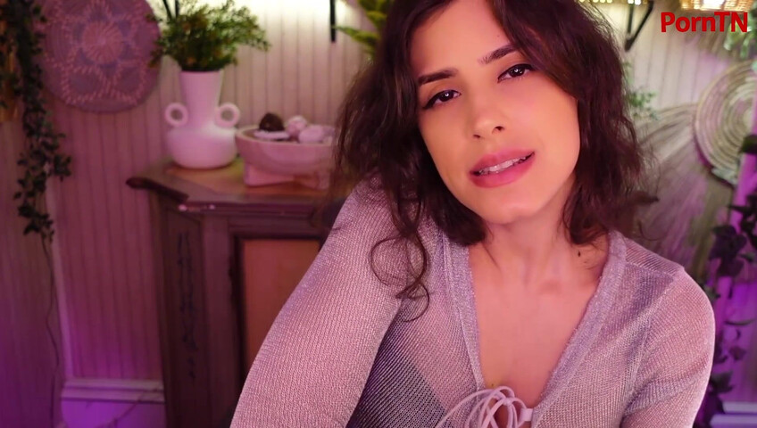 Irma La Dulce - 24 April 2025 - Delicious Surrender