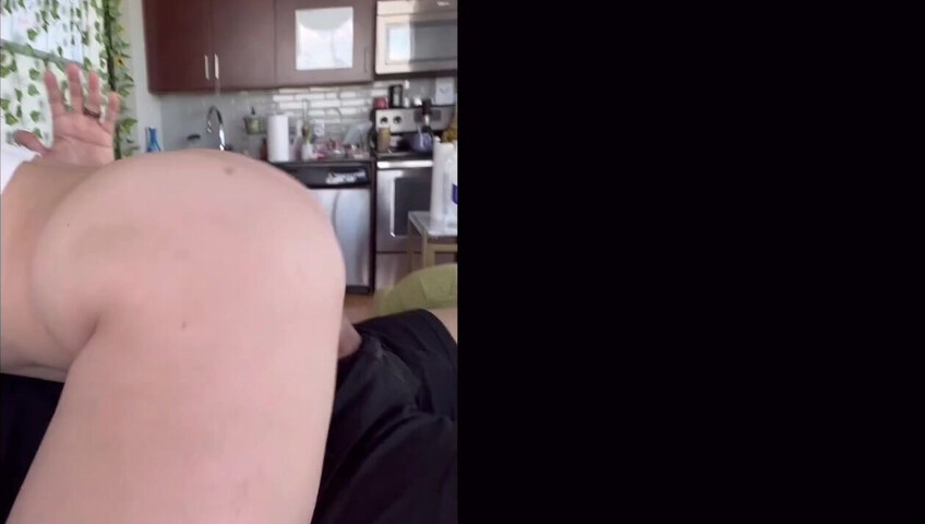 Kayla - Sextape BG