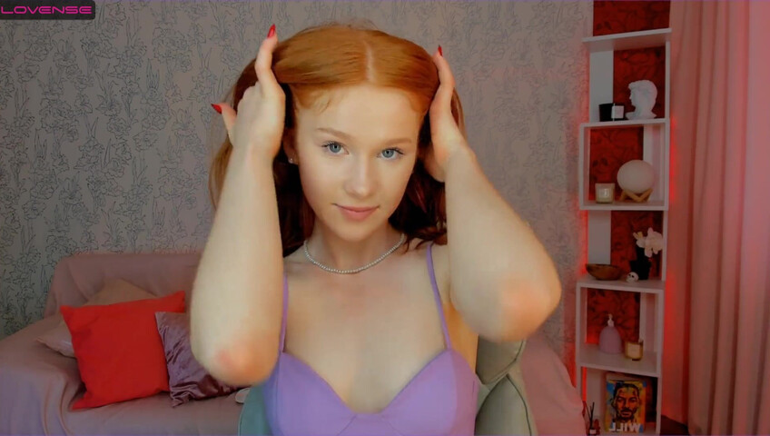 Madeline_Colins