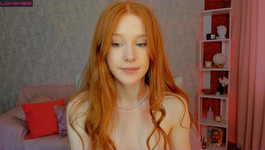 Madeline_Colins