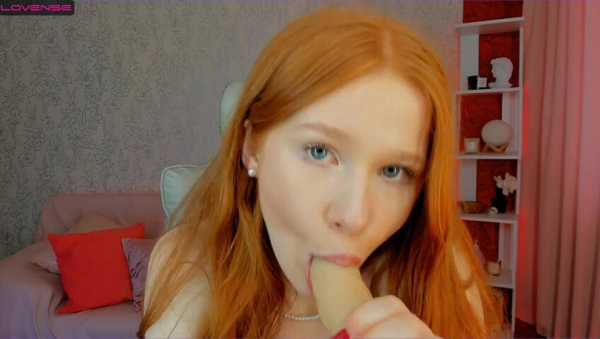 Madeline_Colins