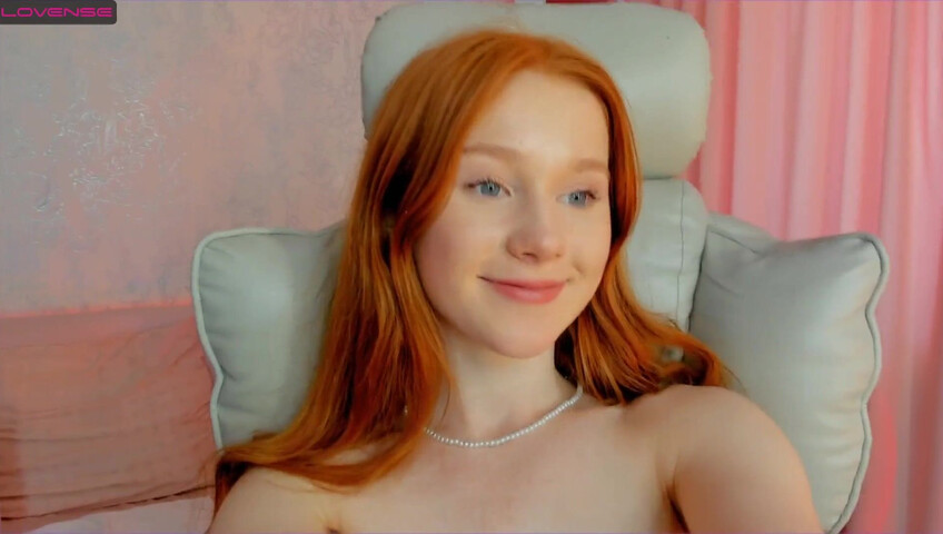 Madeline_Colins