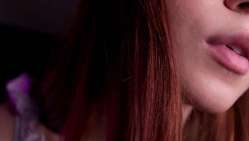 Maimy ASMR Patreon - Maid Spoiling You