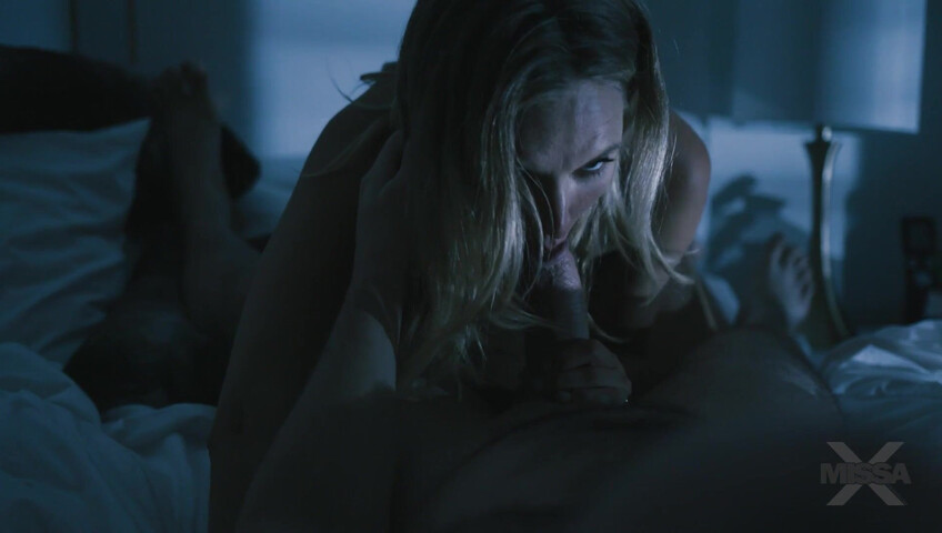 MissaX - Mona Wales - The Cure part 1 - 9 October 2020