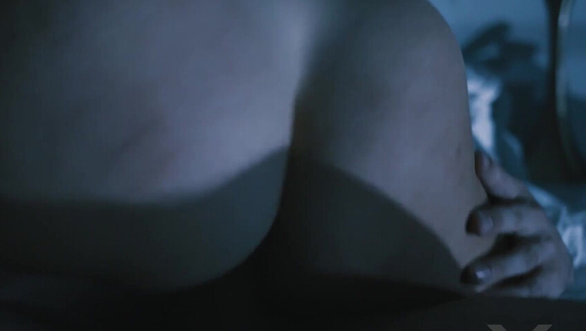 MissaX - Mona Wales - The Cure part 1 - 9 October 2020