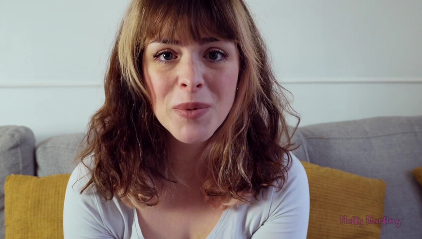 Molly Darling - Mommy Unleashed