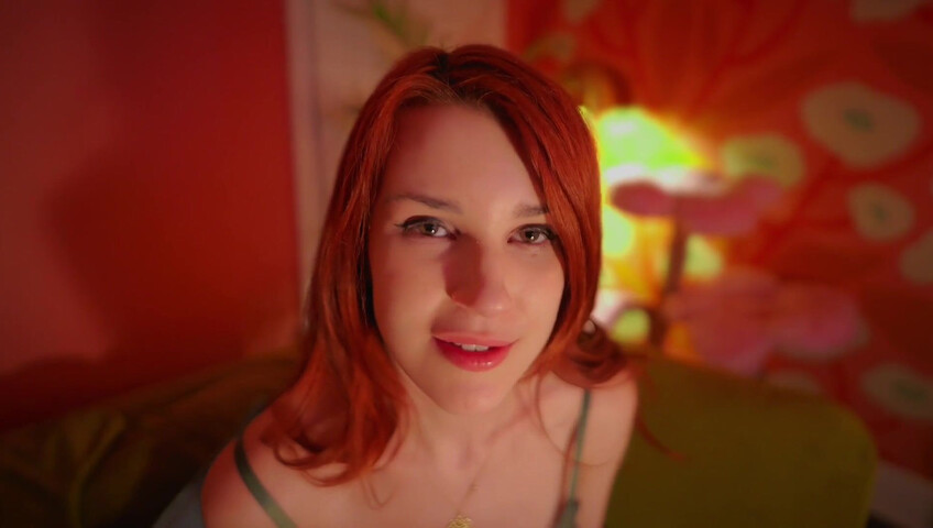 Olive Wood - Dating Mommy