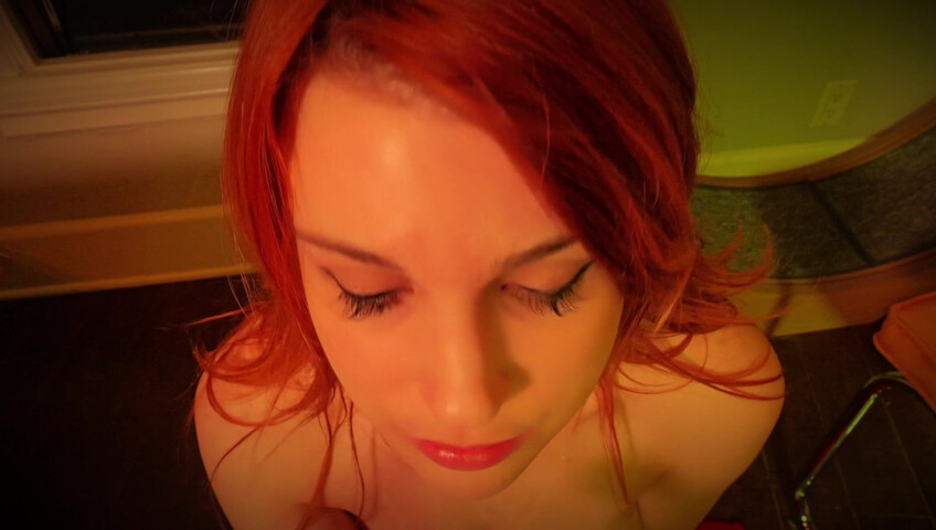 Olive Wood - Smoking Hot Mommy Needs Your Seed