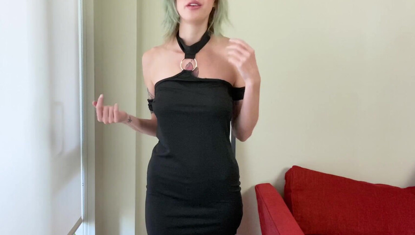 Phoebe Yvette - misto privato