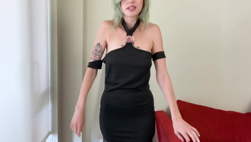 Phoebe Yvette - misto privato