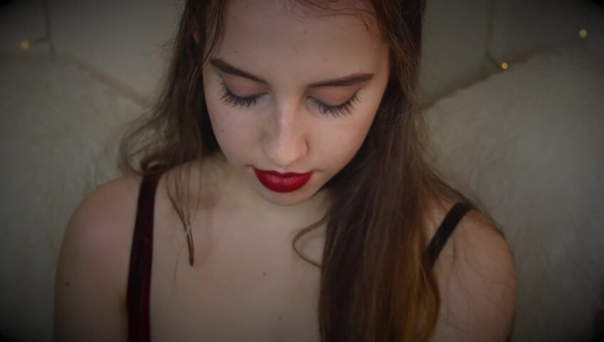 Princess Violette - A Cruel Intox II