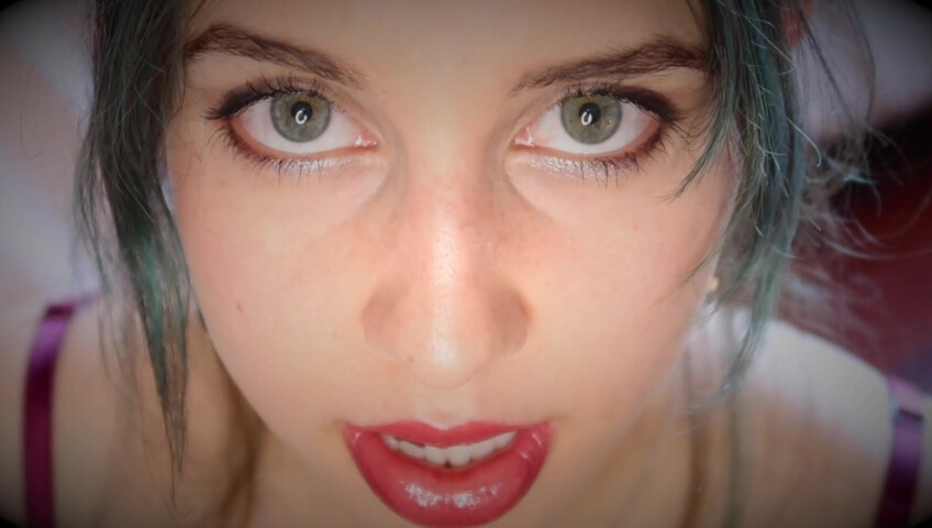 Princess Violette - Bye Bye Brains