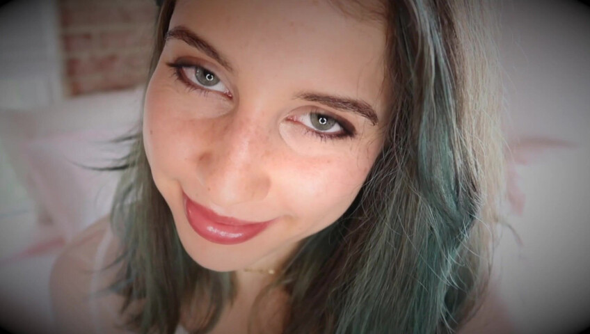 Princess Violette - Locked Into a Trance