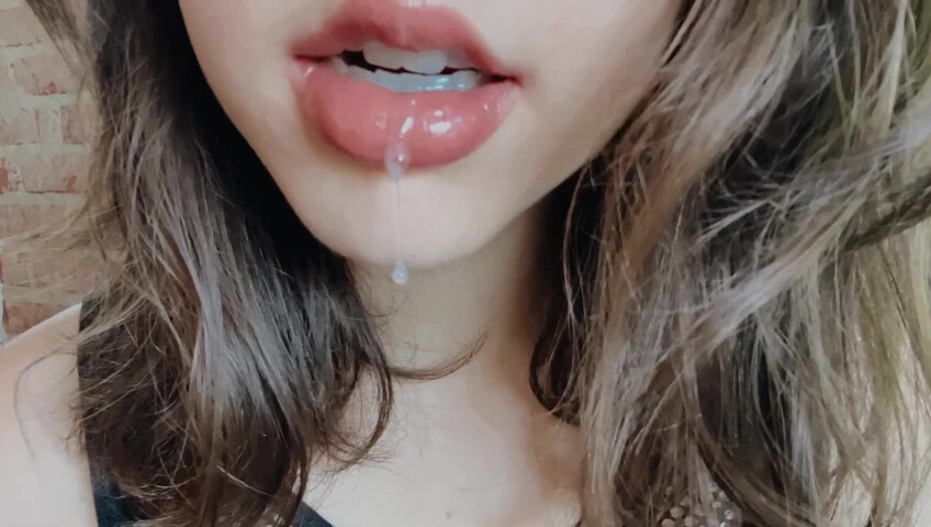 Princess Violette - No Return Mindfuck Part I