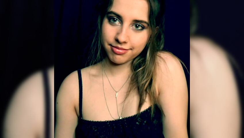 Princess Violette JOI - Edge All Night
