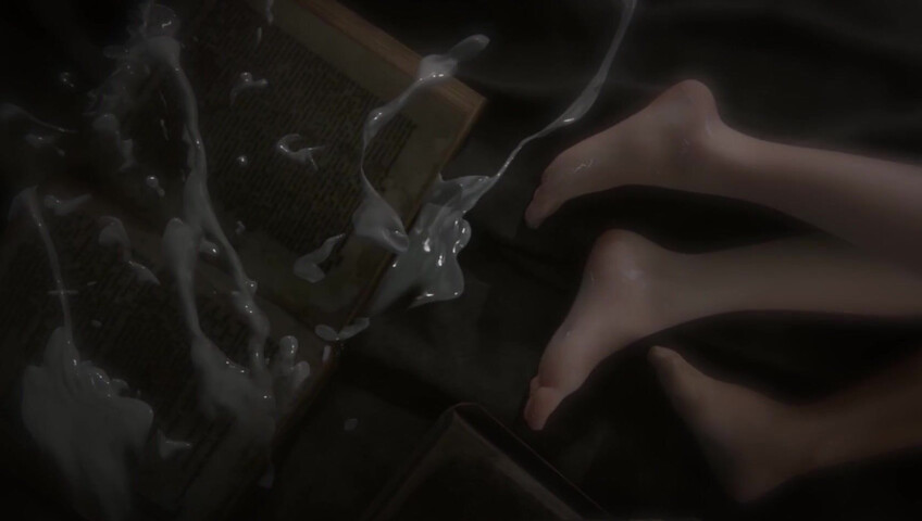 RawSource - Big Tiddy PMV - Stacked Up HMV PMV