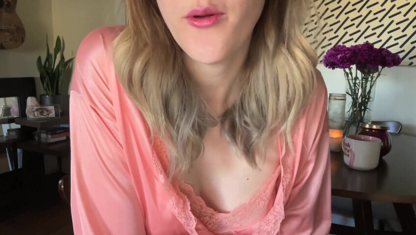 Rhonda ASMR - Purrfect Valentines