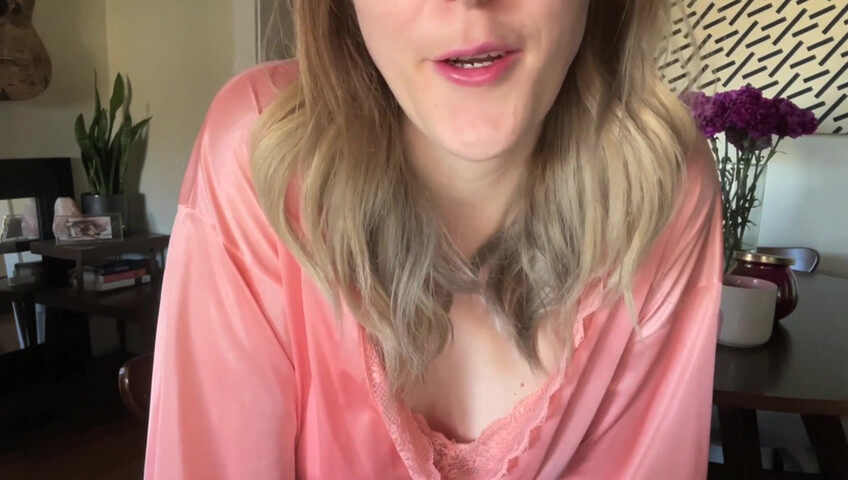 Rhonda ASMR - Purrfect Valentines