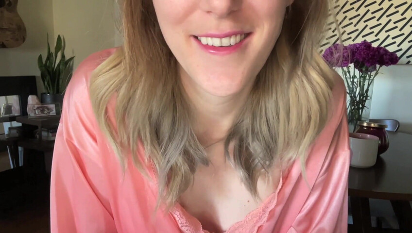 Rhonda ASMR - Purrfect Valentines