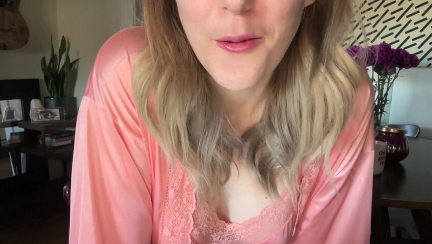 Rhonda ASMR - Purrfect Valentines