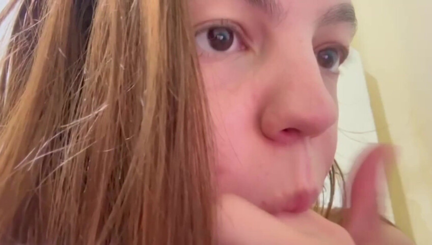 Rianny Rocha ASMR - Best Moments