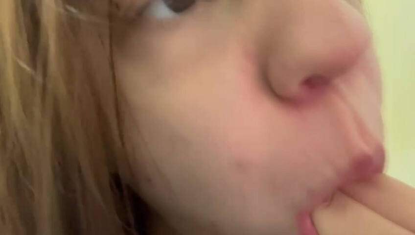 Rianny Rocha ASMR - Best Moments