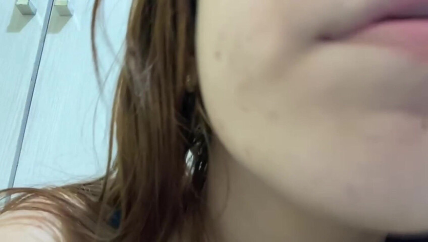 Rianny Rocha ASMR - Best Moments