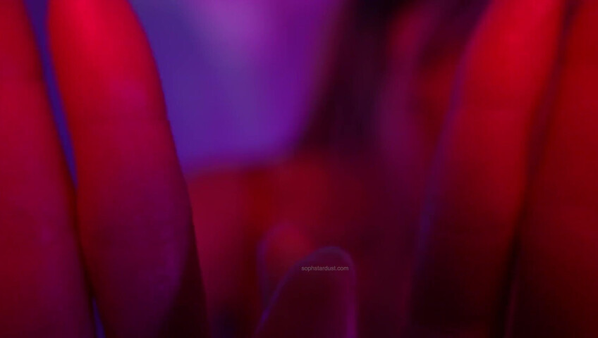 Sophstardustasmr – Mami-Melker