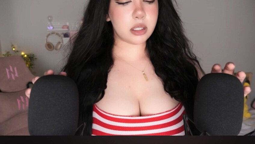 Summerxbee Deleted YT Vid
