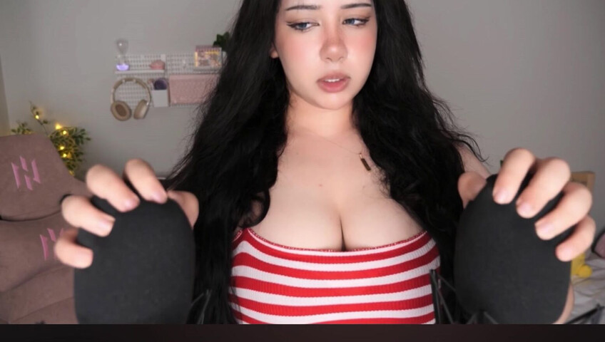 Summerxbee Deleted YT Vid