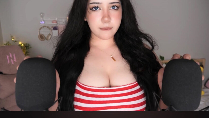 Summerxbee Deleted YT Vid