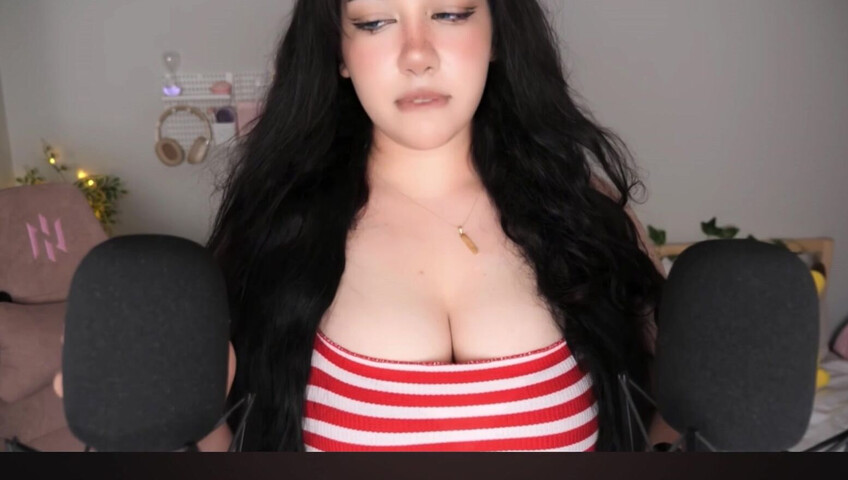 Summerxbee Deleted YT Vid