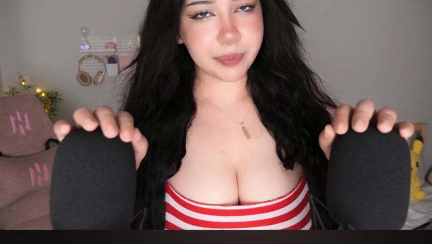 Summerxbee Deleted YT Vid