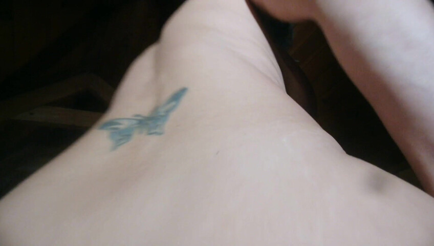 Sweetkiss 69 - Halloween mom taboo pov