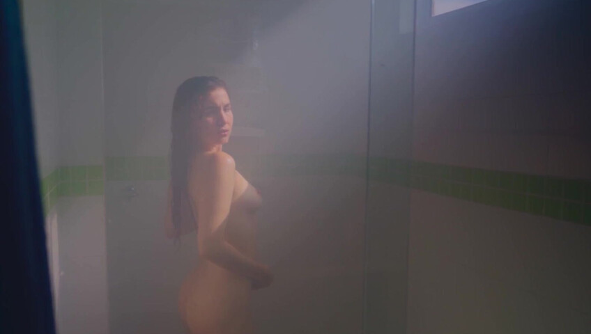 Veronica Russo - Paying The Rent