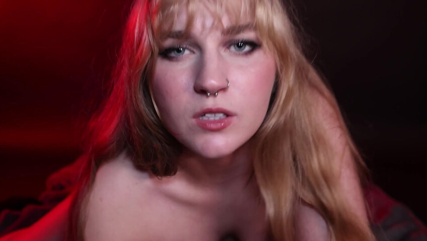 Vitamin Jay - Succubus