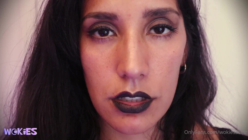 Wokies ASMR - 2 July 2021 - Jerking You Off
