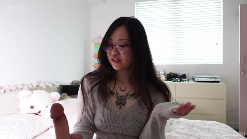 Ur2dwaifu – Überraschung für die Stiefmutter
