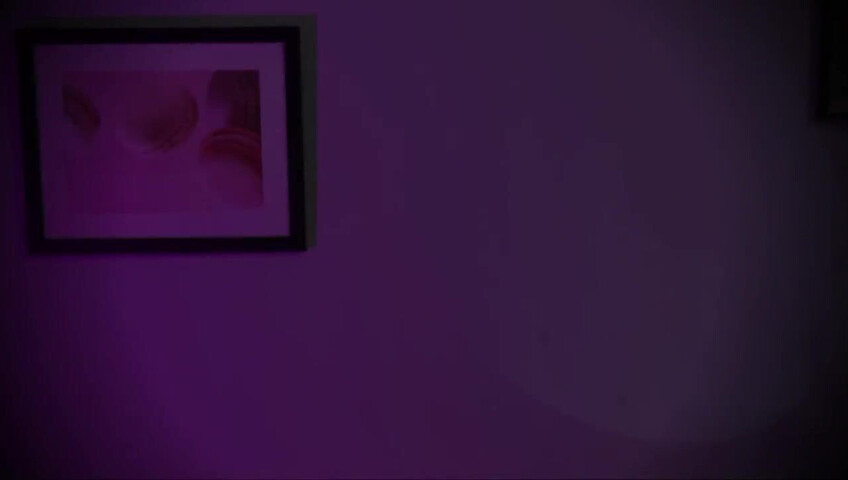 Adria Nite - Sex Devil by Night