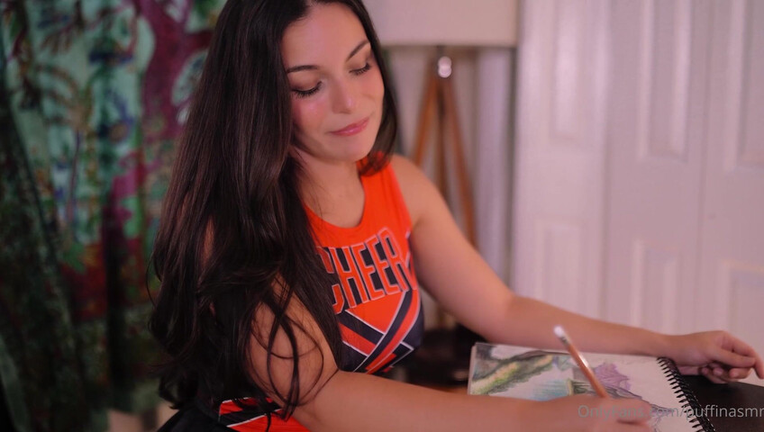 Puffin ASMR - Detention Part 1