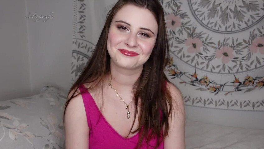 Darlingjosefin – step-Mom Compares You To step-Dad