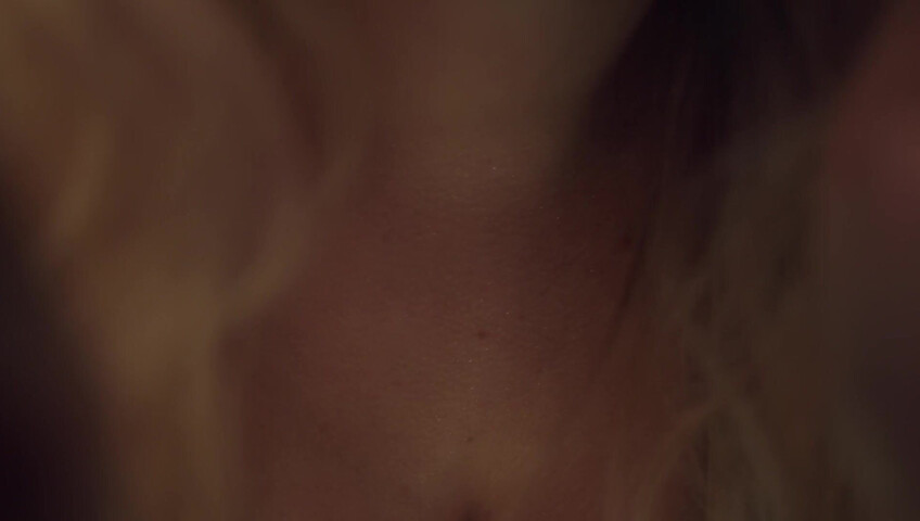 Valeriya ASMR - Rest on My Chest