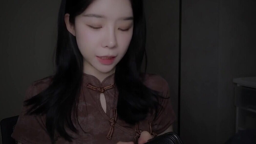 ASMR Yeonchu - 19 January 2026 - Personal Attention | SFW
