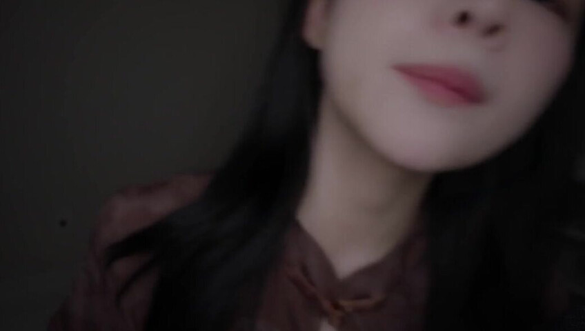 ASMR Yeonchu - 19 January 2026 - Personal Attention | SFW