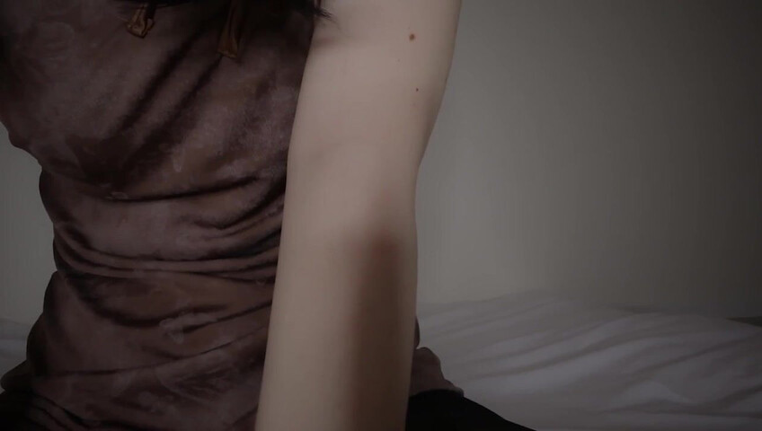 ASMR Yeonchu - 19 January 2026 - Personal Attention | SFW